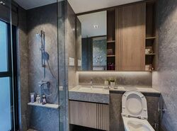 KI Residences at Brookvale (D21), Condominium #473065071